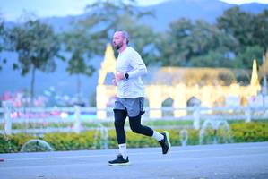 BIB: 
                            <button type="button" onclick="openModal(27827686)" class="btn btn-primary btn-sm float-right btn-popup" data-toggle="modal" data-target=".modal-high-quality">
                        <i class="fas fa-shopping-cart"></i> Add to Cart
                    </button>
                                            <button type="button" onclick="isThisMe(27827686, true)" class="btn btn-success btn-sm float-right btn-popup btn-isme hidden" data-toggle="tooltip" data-placement="bottom" title="นี่คือรูปของคุณใช่ไหม คลิกที่นี่เพื่อเอาเข้าอัลบั้ม">
                        <i class="fas fa-plus"></i> Add to album
                    </button>
                    <button type="button" onclick="isThisMe(27827686, false)" class="btn btn-warning btn-sm float-right btn-popup btn-isnotme hidden">
                        <i class="fas fa-ban"></i> Remove from album
                    </button>